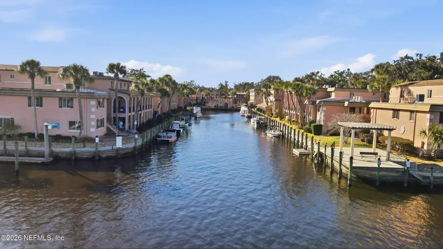 5375 Ortega Farms Boulevard #515, Jacksonville, FL 32210 - Image #2