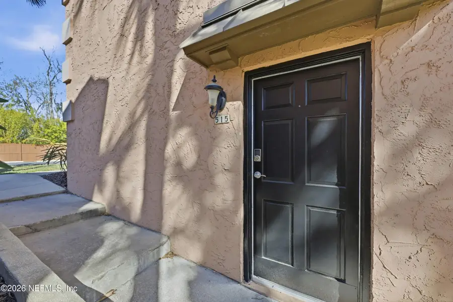 5375 Ortega Farms Boulevard #515, Jacksonville, FL 32210 - Image #3