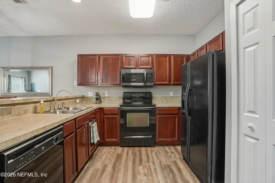 9756 Summer Grove W Way #110, Jacksonville, FL 32257 - Image #3