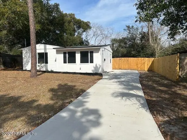 9727 Tiffany Avenue, Jacksonville, FL 32246 - Image #3