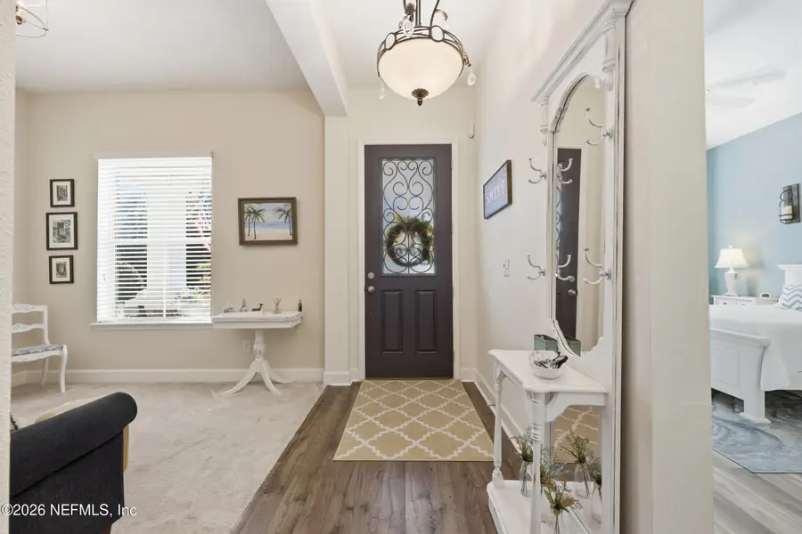 180 Lone Eagle Way, Ponte Vedra, FL 32081 - #3