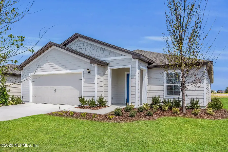 12459 Big Juniper Drive, Jacksonville, FL 32219 - Image #2