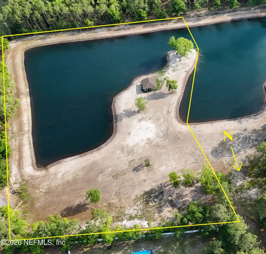 0 Deer Meadow Lane, Jacksonville, FL 32226 - #2