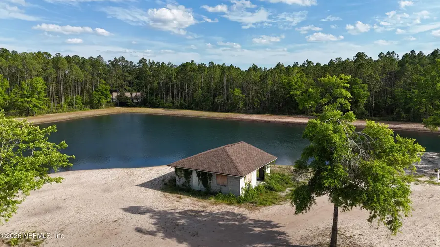 0 Deer Meadow Lane, Jacksonville, FL 32226 - #3