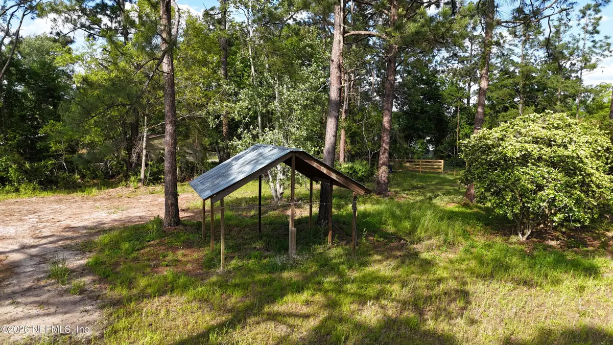 14376 Deerfield Lane, Jacksonville, FL 32226 - #1