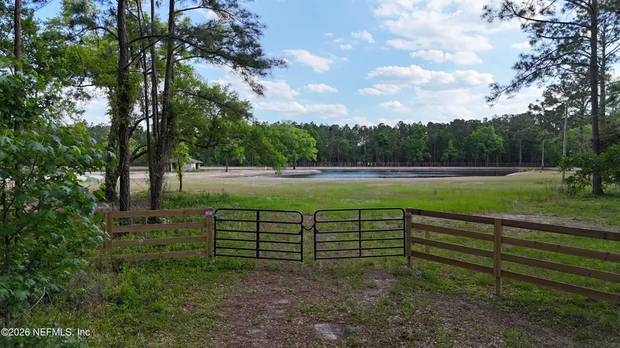 14376 Deerfield Lane, Jacksonville, FL 32226 - #2