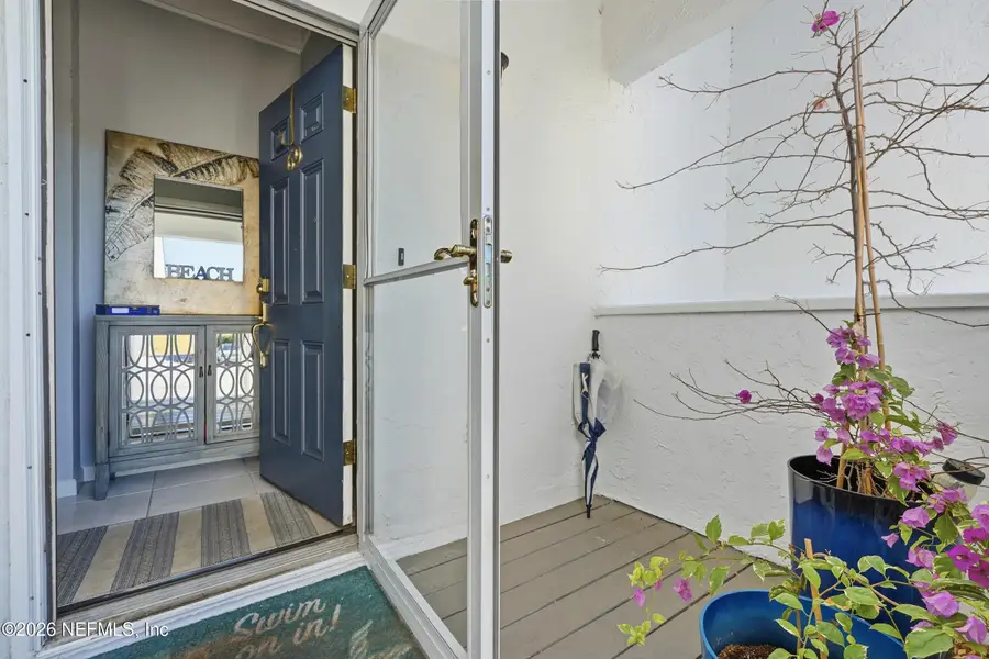 69 Tifton N Way, Ponte Vedra Beach, FL 32082 - Image #3