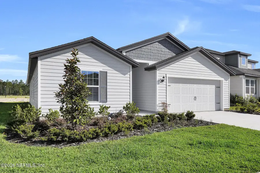 6949 Canoe Birch Road, Jacksonville, FL 32219 - Image #2