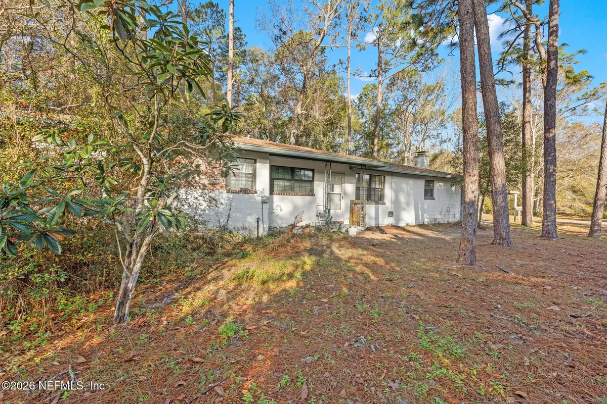 54113 Cynthia Avenue, Callahan, FL 32011 - Image #1