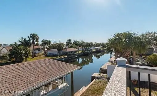 136 Avalon Avenue, Flagler Beach, FL 32136