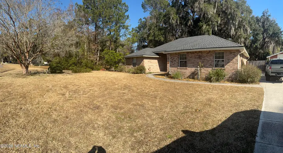 15203 Landmark N Circle, Jacksonville, FL 32226 - Image #2