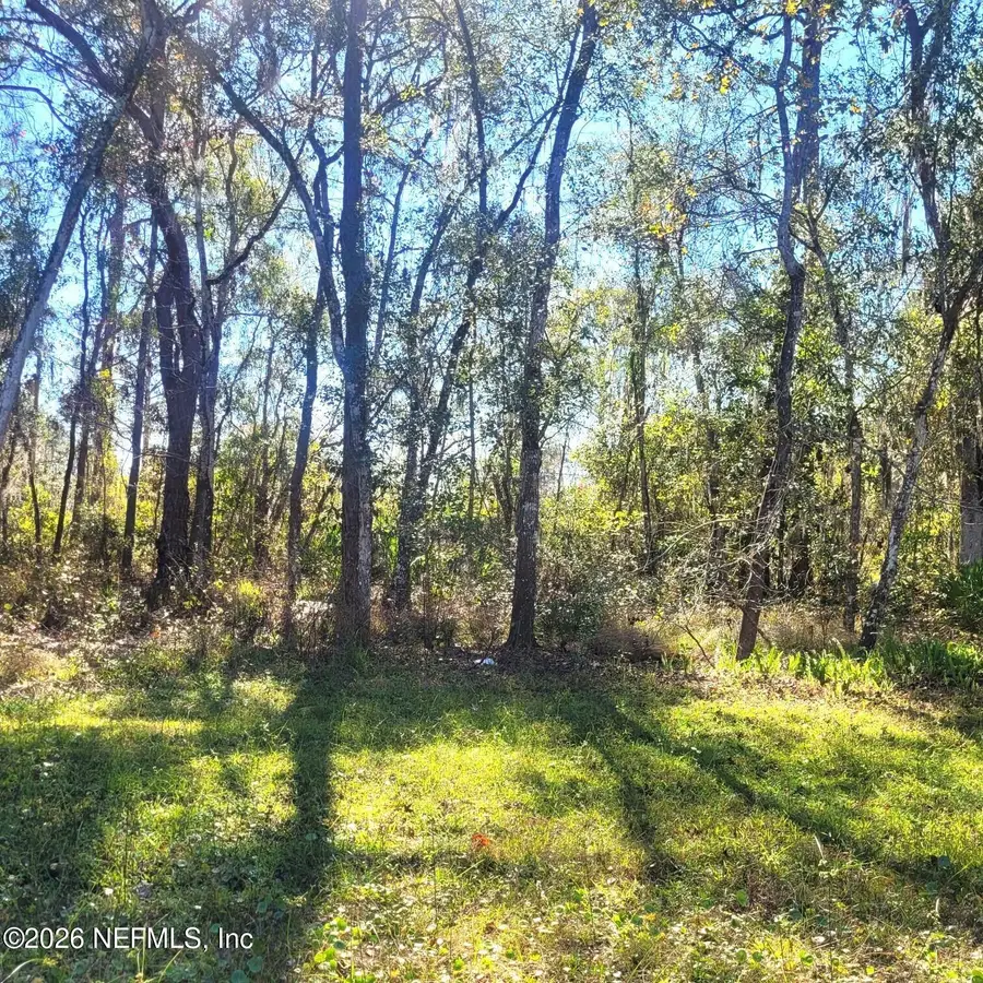 000 Moss Drive, Saint Augustine, FL 32092 - Image #2