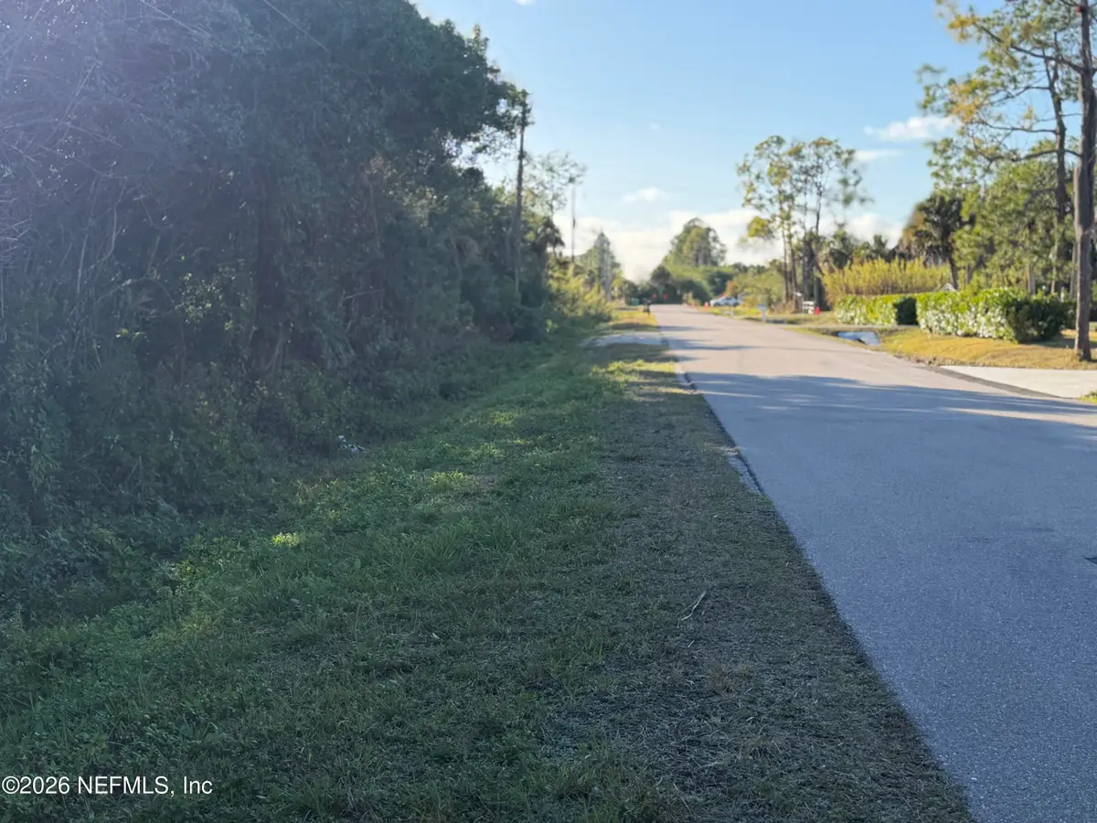 4030 SE 26th Se Avenue, Naples, FL 34117 - Image #1