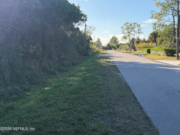 4030 SE 26th Se Avenue, Naples, FL 34117