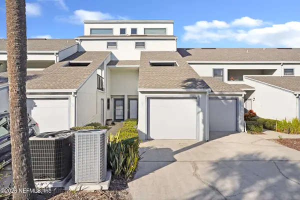 890 A1a Beach Boulevard #63, St. Augustine, FL 32080