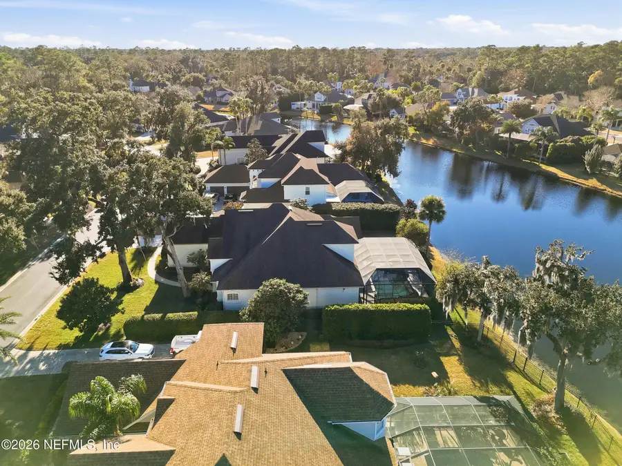 533 Honey Locust Lane, Ponte Vedra Beach, FL 32082 - Image #3