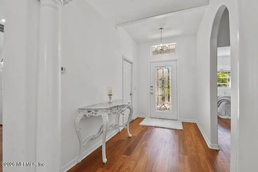 561 Boxwood Place, Saint Augustine, FL 32086 - #3