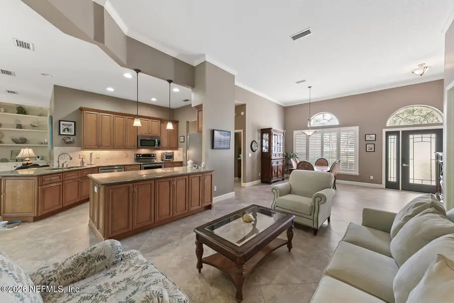 6539 Burnham Circle, Ponte Vedra Beach, FL 32082 - Image #3