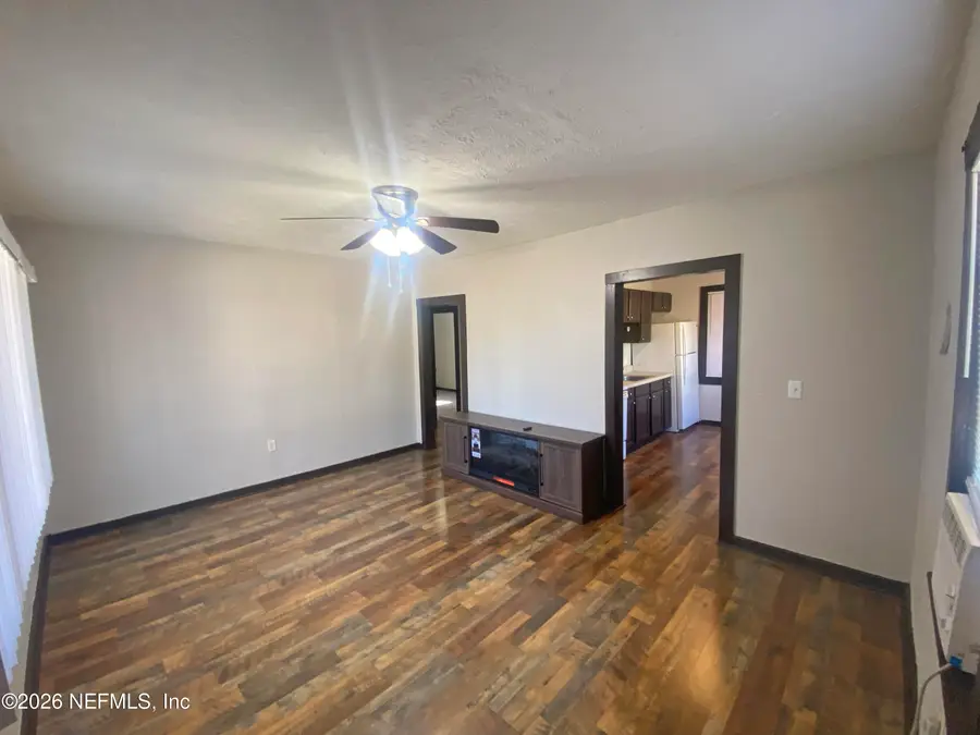 401 N Cherry Street, Starke, FL 32091 - #3