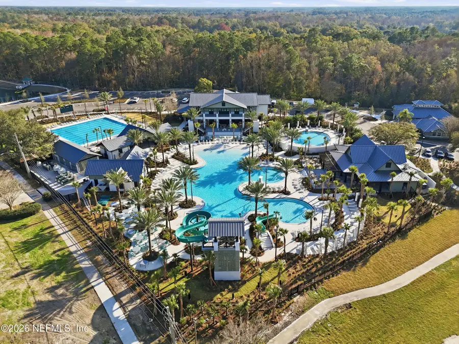 509 Tupelo Trace, Saint Johns, FL 32259 - #3