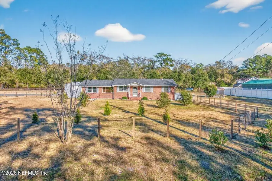 11049 Old Kings Road, Jacksonville, FL 32219 - #2