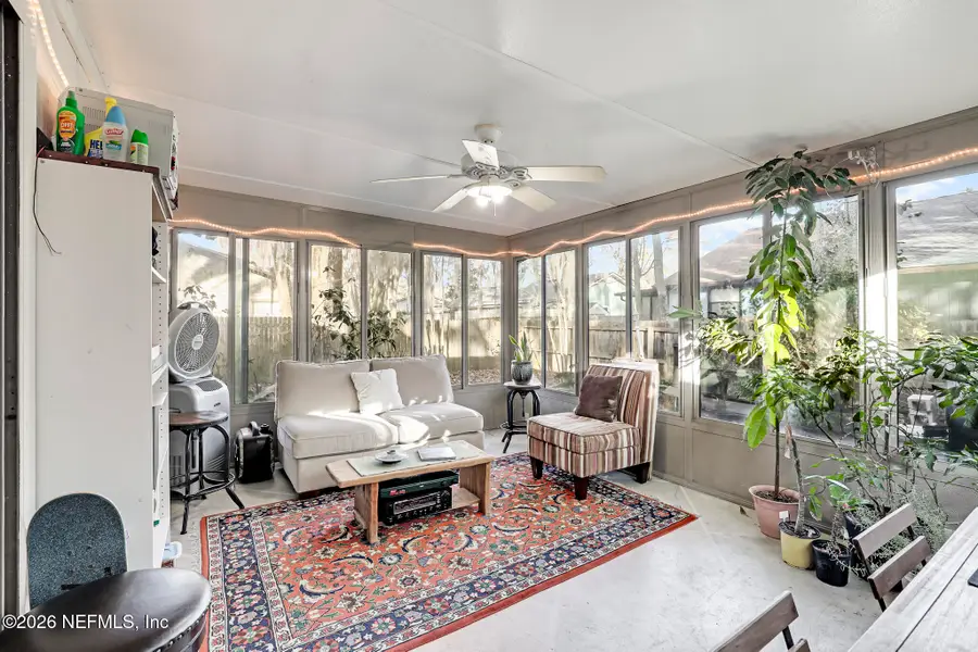 531 Loring Avenue, Orange Park, FL 32073 - #3