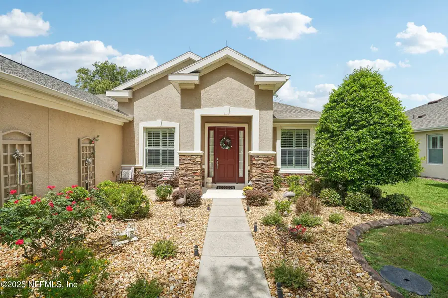 9839 SW 63rd Loop, Ocala, FL 34481 - #2