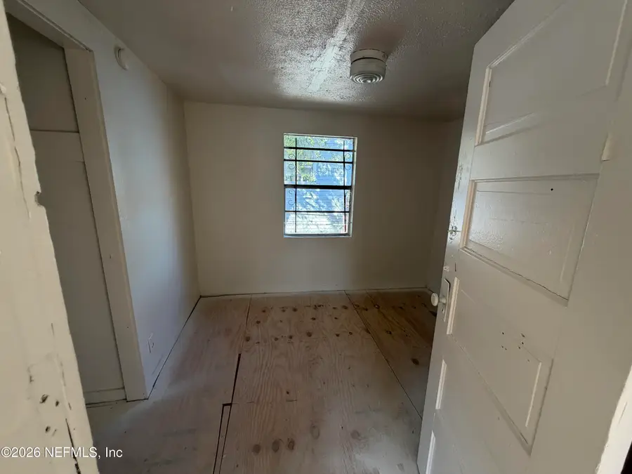 1361 Prince Street, Jacksonville, FL 32209 - #2