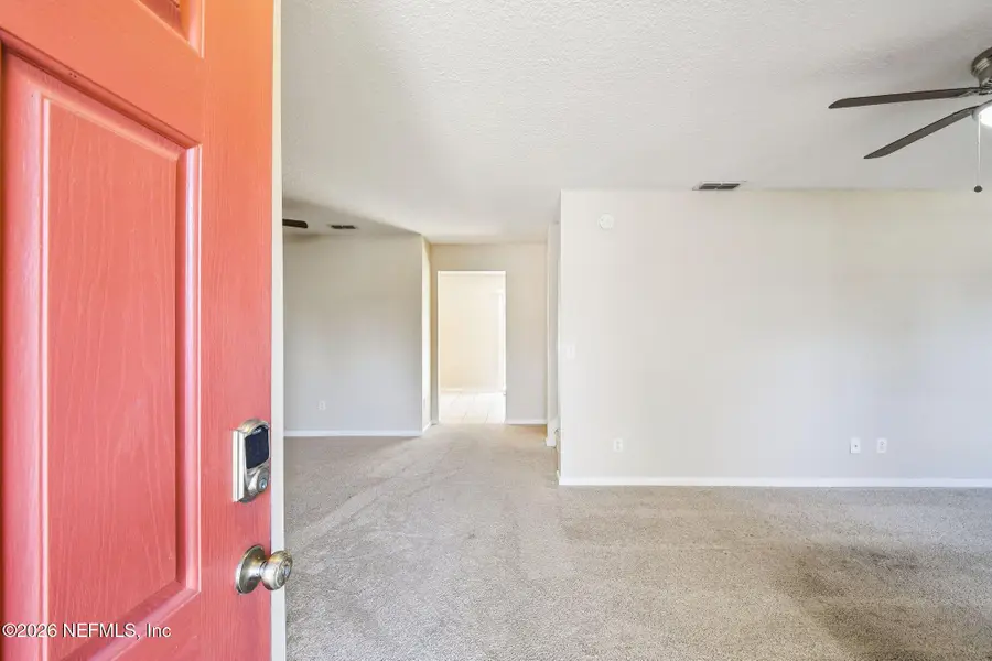 1605 Vineland Circle #C, Fleming Island, FL 32003 - #3