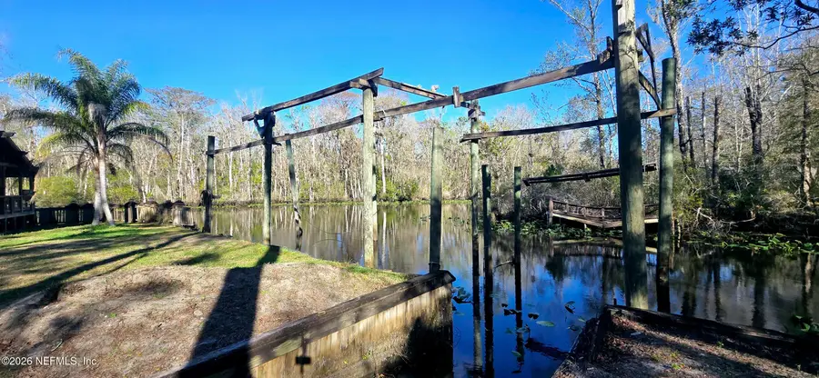 124 Penny Brooke Lane, Saint Augustine, FL 32092 - #3