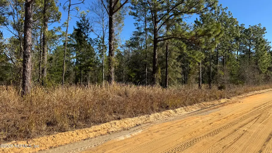 0 Poinciana Drive, Interlachen, FL 32148 - #3