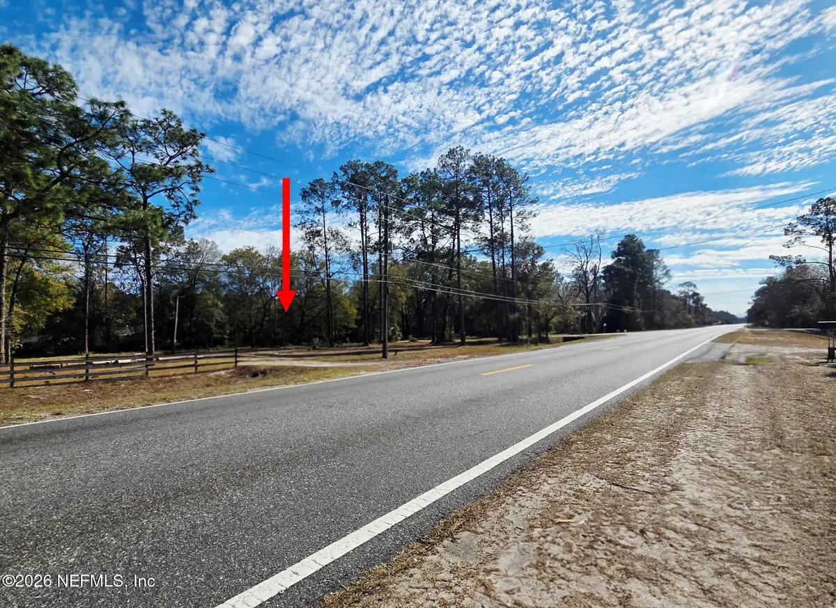 2487 Chaffee S Road, Jacksonville, FL 32221 - Image #1