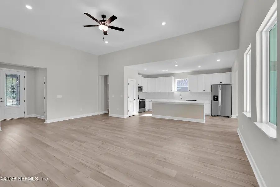 12511 Big Juniper Drive, Jacksonville, FL 32219 - #3