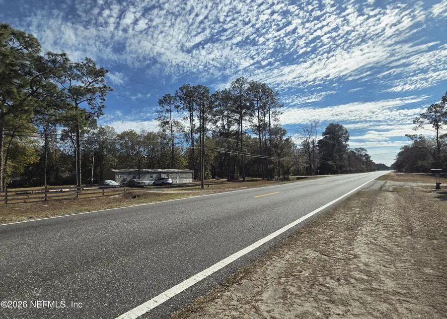 2487 Chaffee S Road, Jacksonville, FL 32221 - Image #2