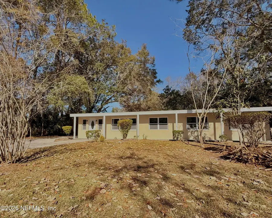 3015 NE 13th Drive, Gainesville, FL 32609 - Image #3