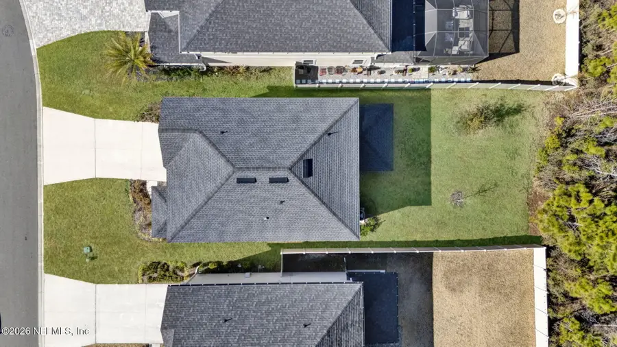 230 Starnberg Court, Saint Augustine, FL 32095 - #3