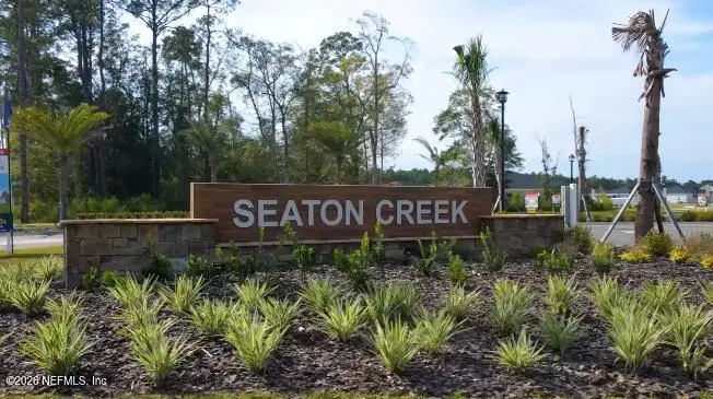 1552 Josie Lane, Jacksonville, FL 32218 - #2