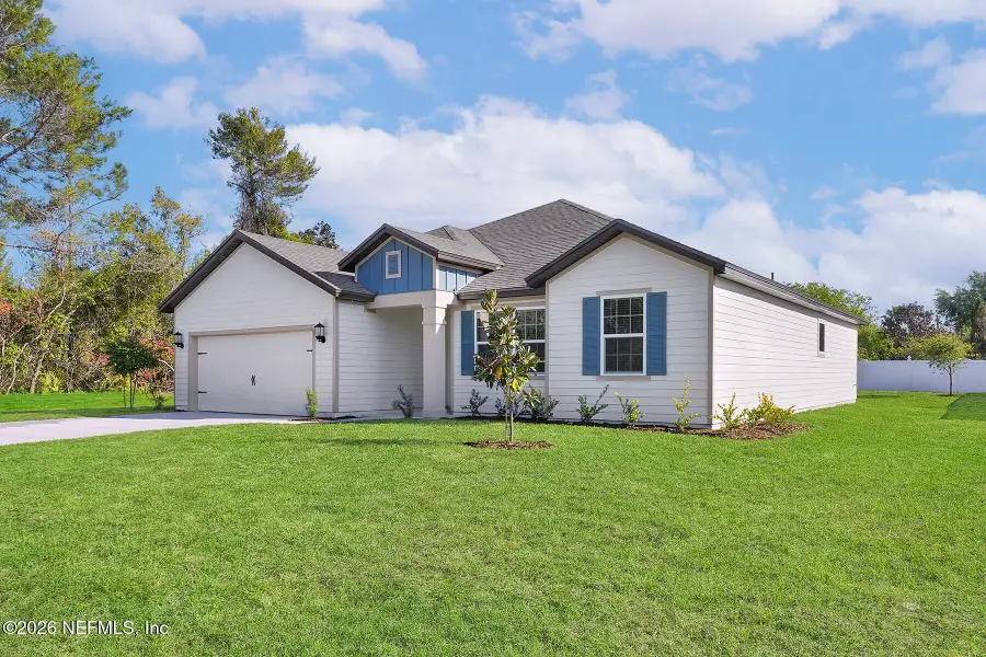 6903 Big Juniper Court, Jacksonville, FL 32219 - Image #2