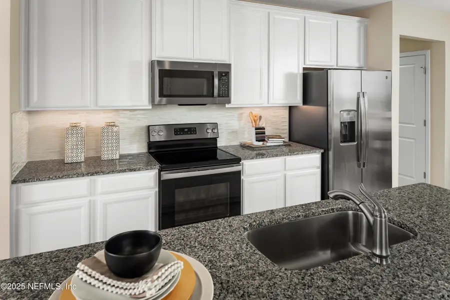 135 Sago Court, Palm Coast, FL 32164 - #3