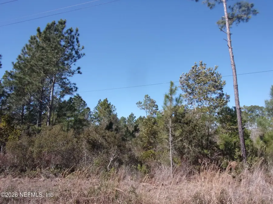 1658 S State Rd 19, Palatka, FL 32177 - Image #2