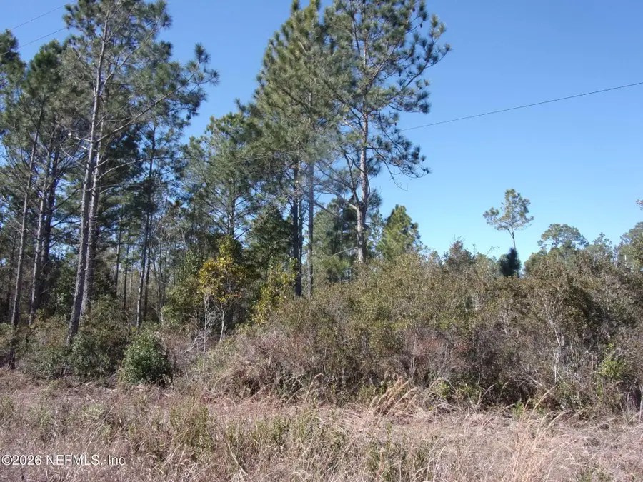 1658 S State Rd 19, Palatka, FL 32177 - Image #3