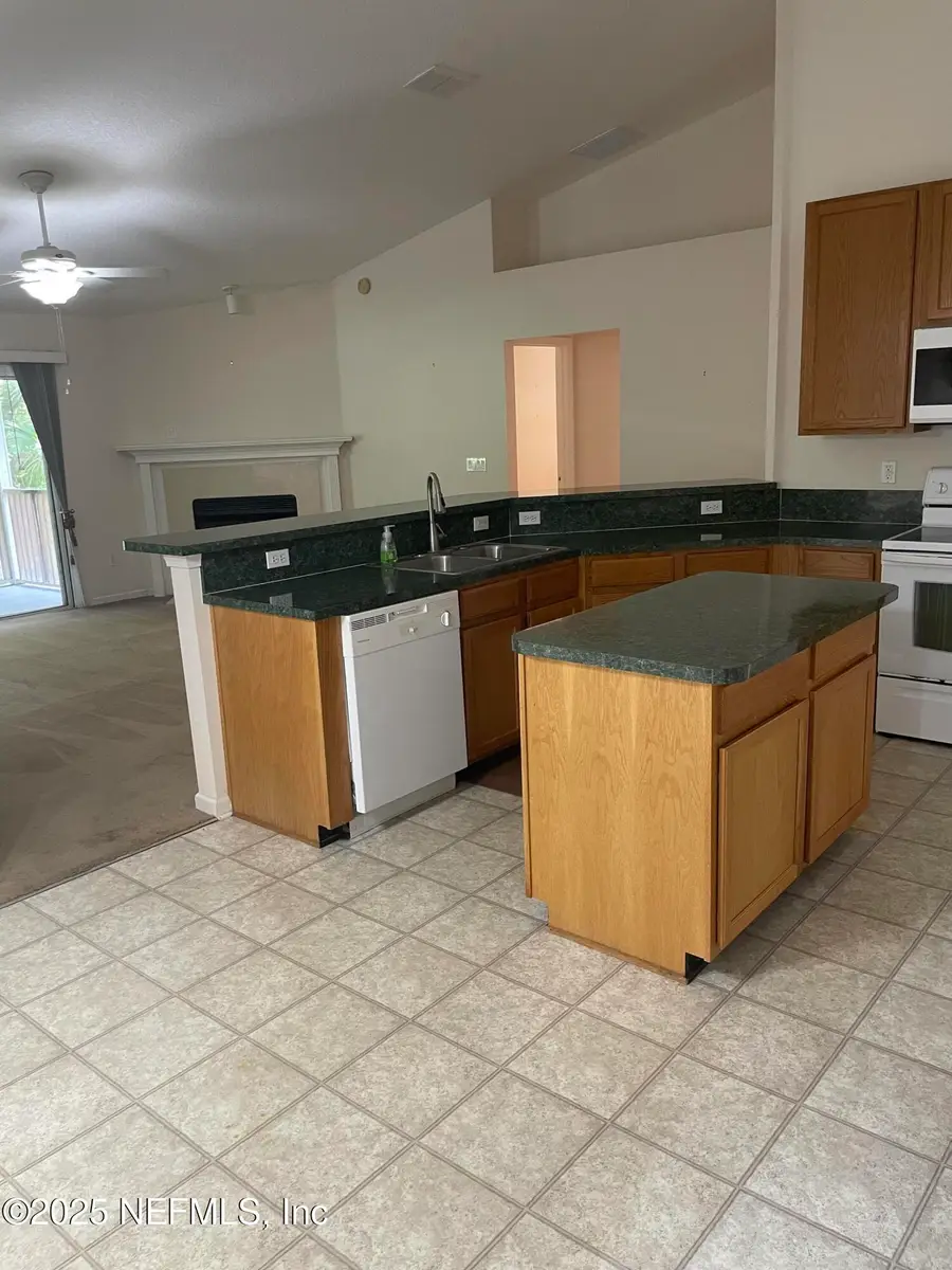 12551 Arrowleaf Lane, Jacksonville, FL 32225 - #2