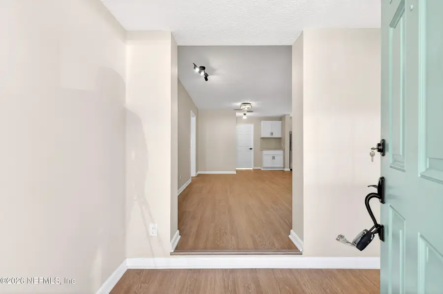 7944 Guerad N Drive, Jacksonville, FL 32210 - #3