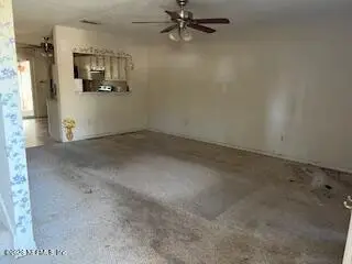 5938 Brannon Avenue, Jacksonville, FL 32244 - #3