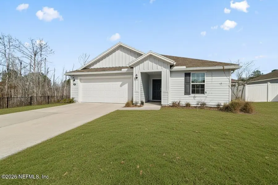 1385 Panther Lake Parkway, Jacksonville, FL 32221 - Image #2