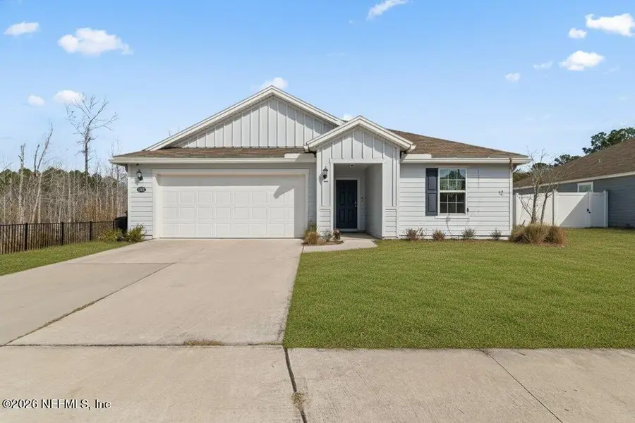 1385 Panther Lake Parkway, Jacksonville, FL 32221 - Image #3