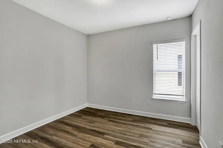 587 Knotted Birch Avenue, Saint Augustine, FL 32092 - #3