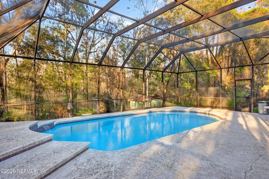 3610 Asbury Trace Drive, Green Cove Springs, FL 32043 - Image #3