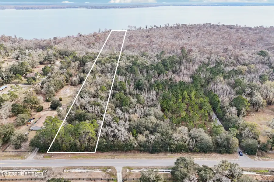 5999 County Rd 209 S, Green Cove Springs, FL 32043 - #2