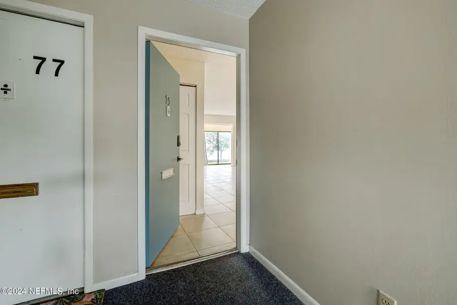 14750 Beach Boulevard #75, Jacksonville, FL 32250 - #2